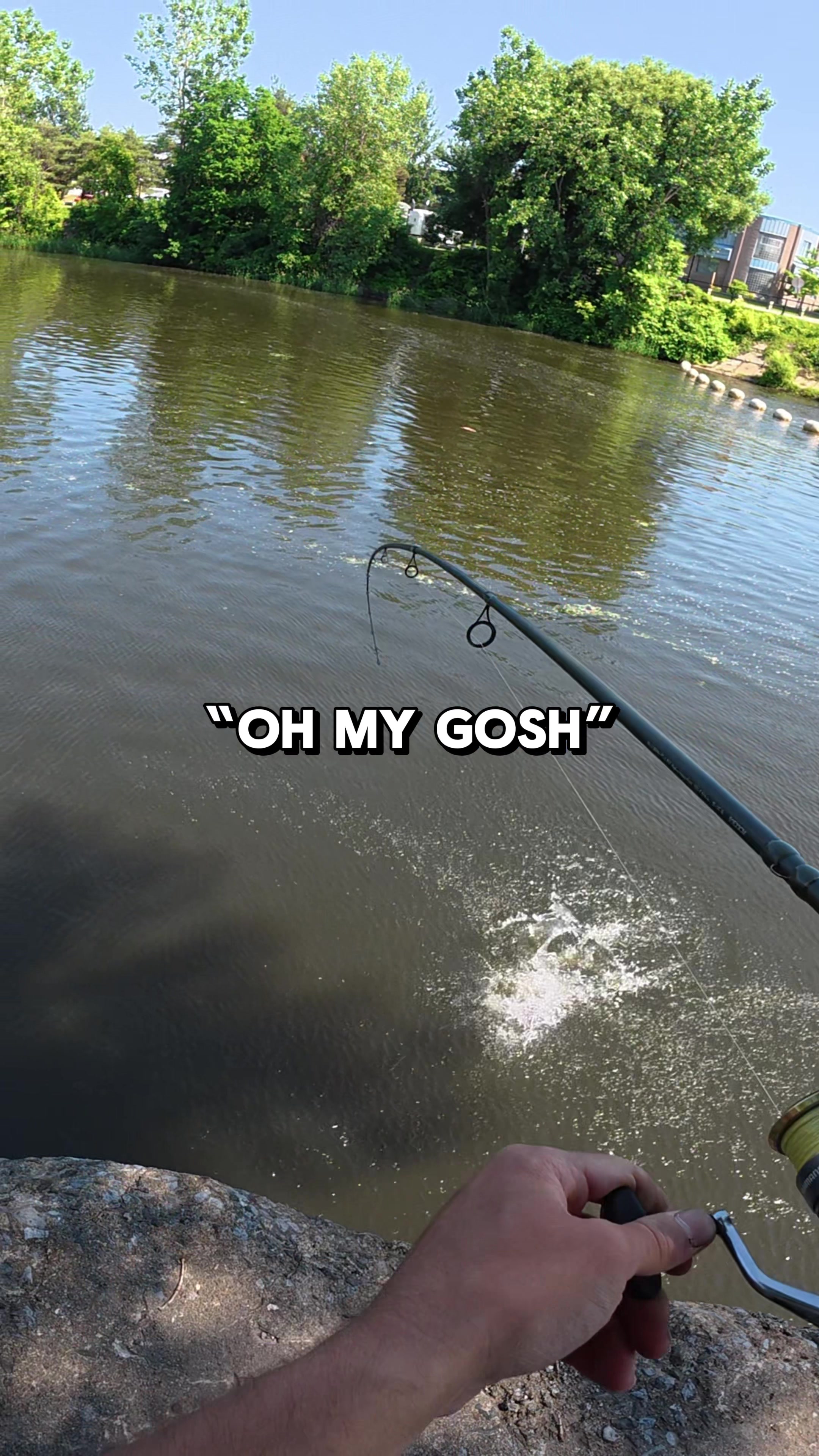 @JlangFishing