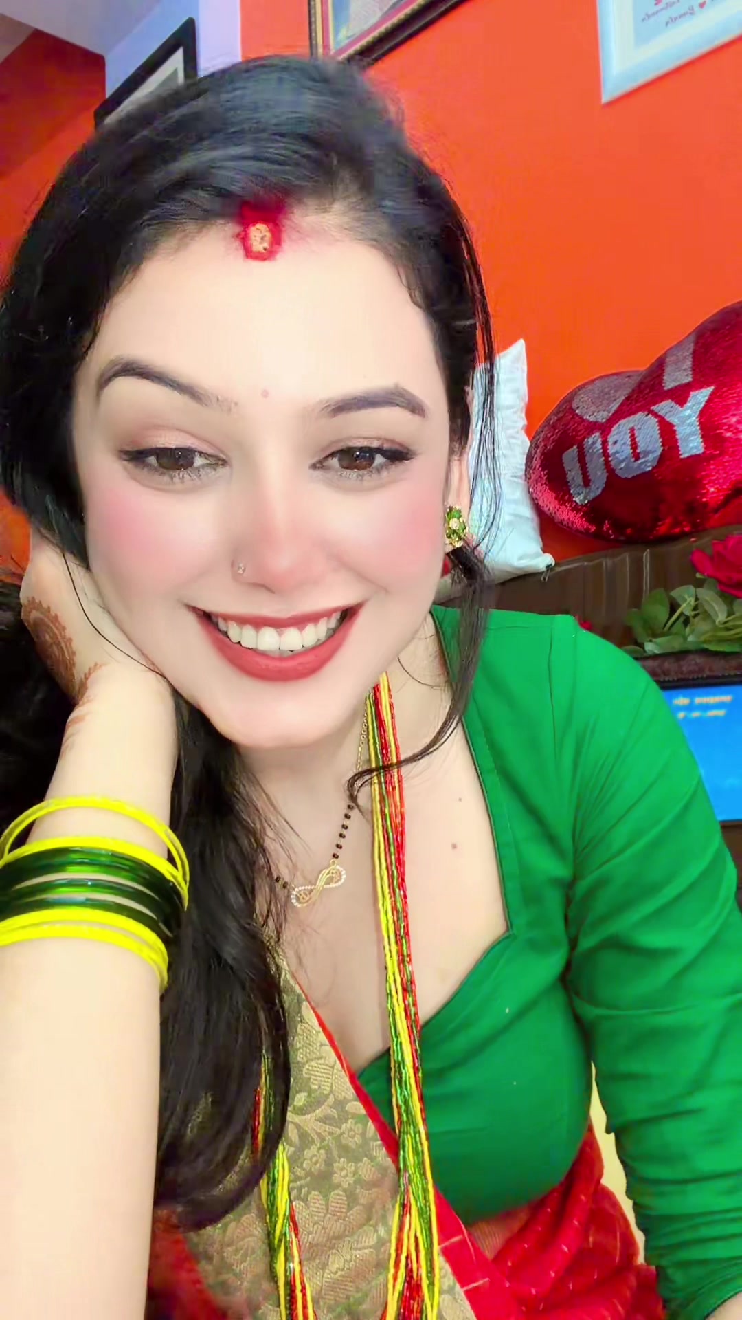 @Luru❤️