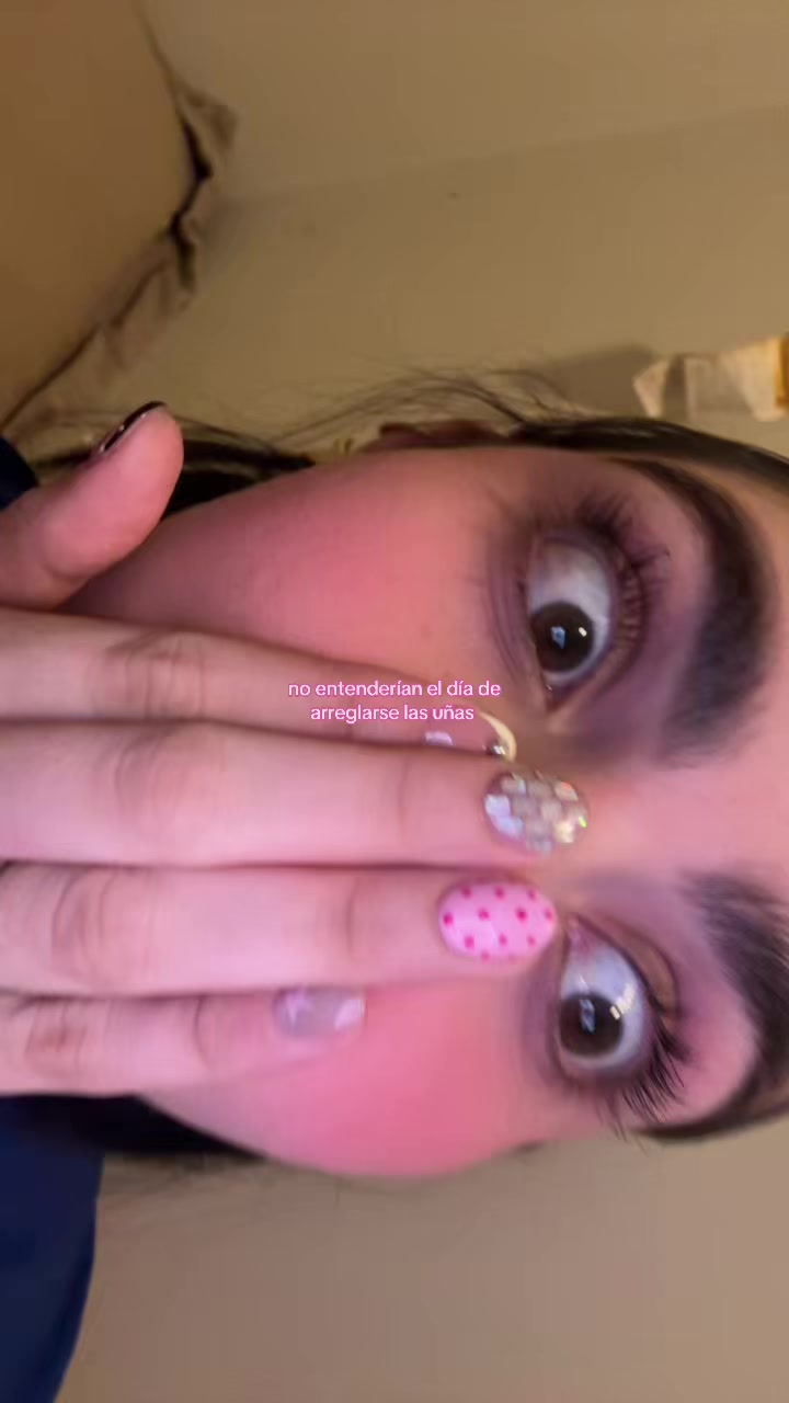 @coronelmarr