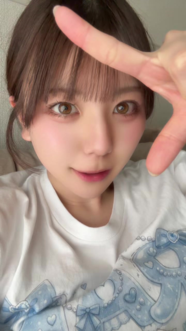 @ルリ