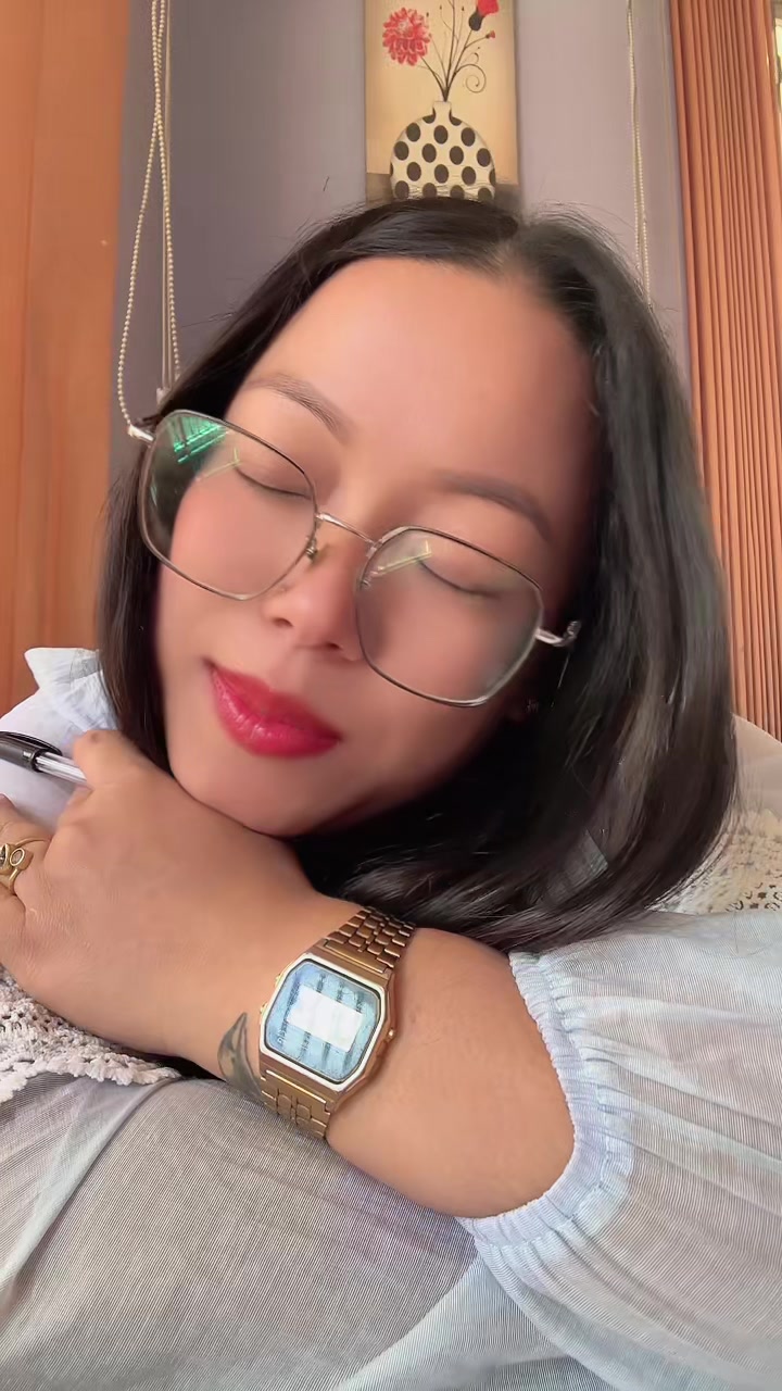 @Dipumaya🤓