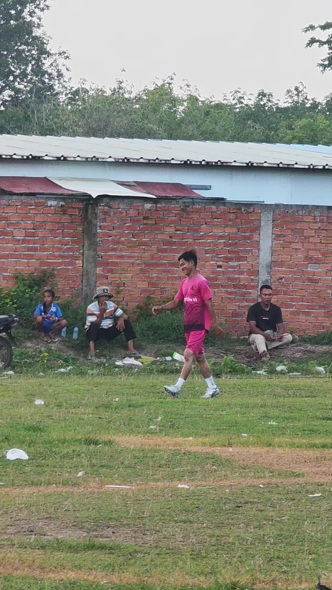 @☪ حسن 🇻🇳 ⚽