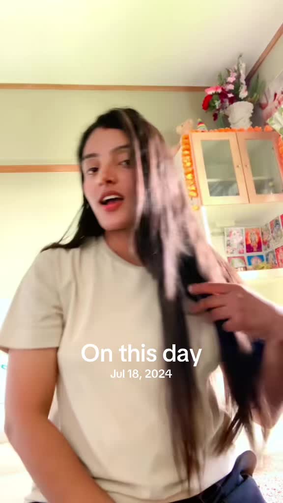 @Deepti parajuli
