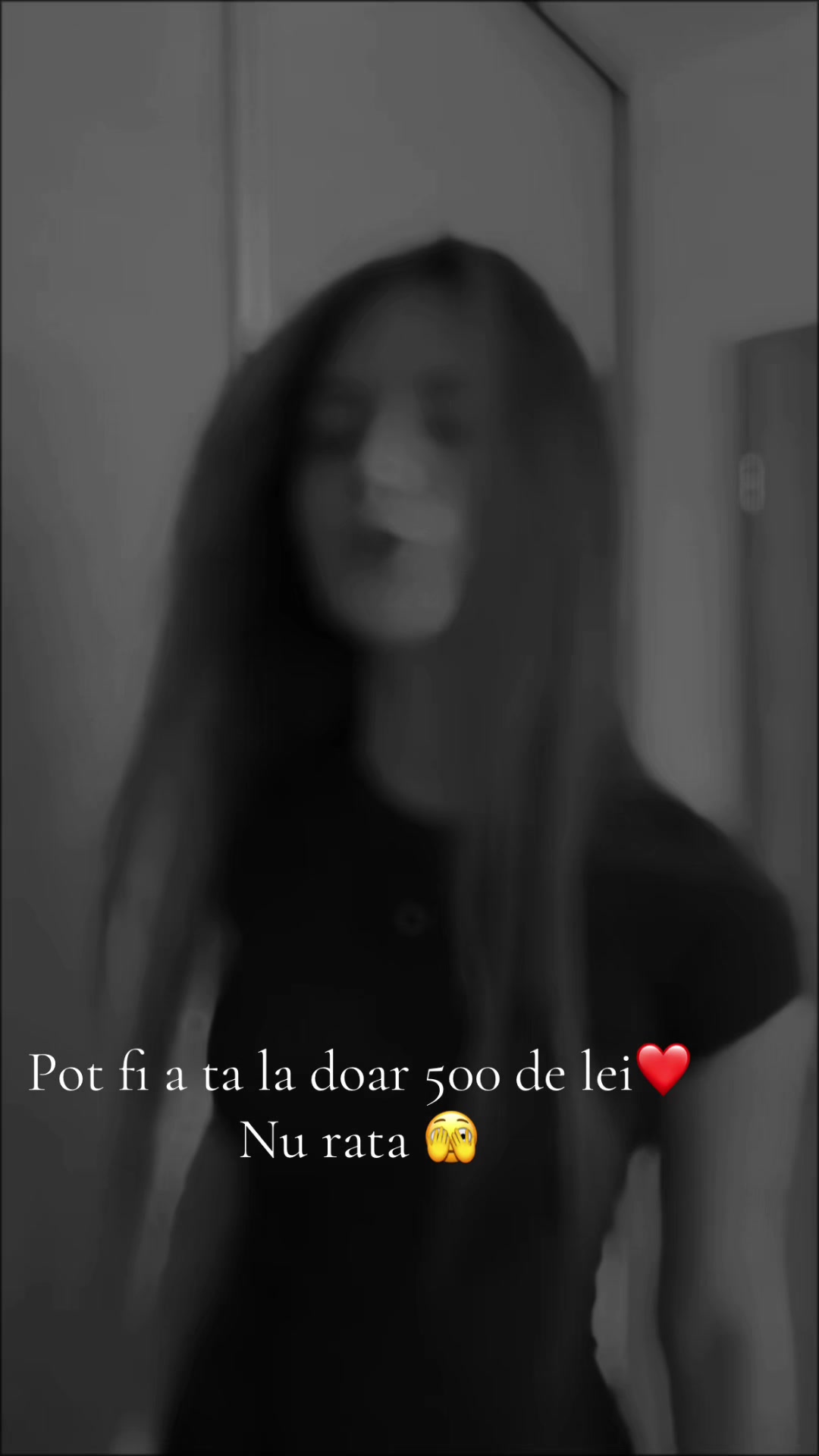 @ionela88674