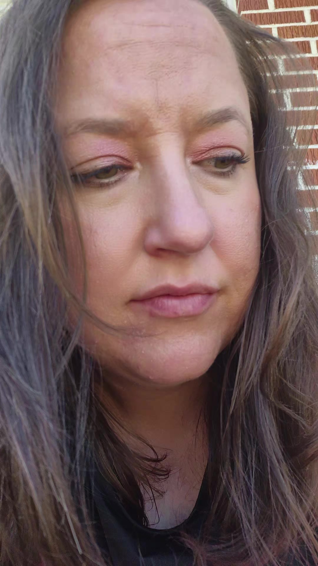@Johanie Auclair