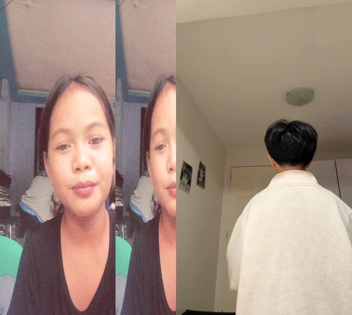 @reham b. calalagan