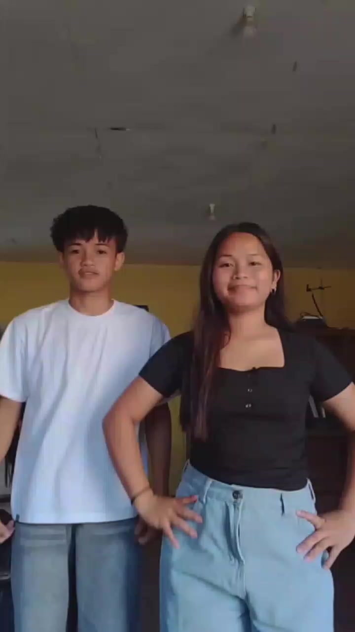 @Jayvee