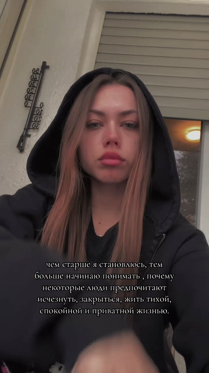 @A.🕷️