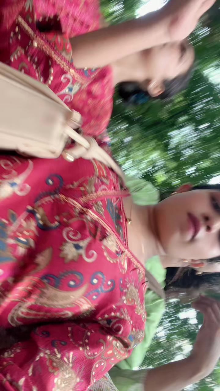@..S🖤T..