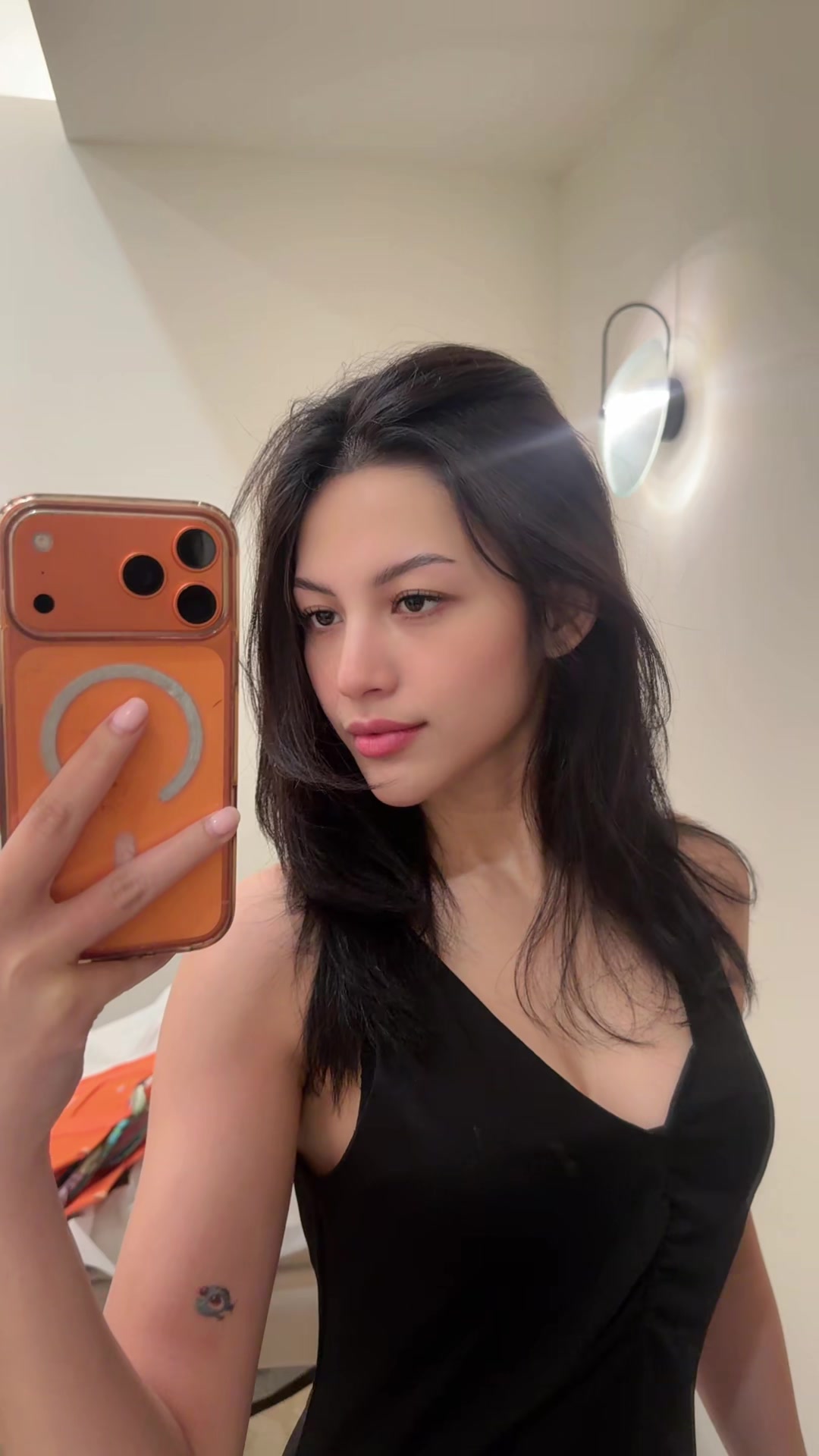 @Yaniaa