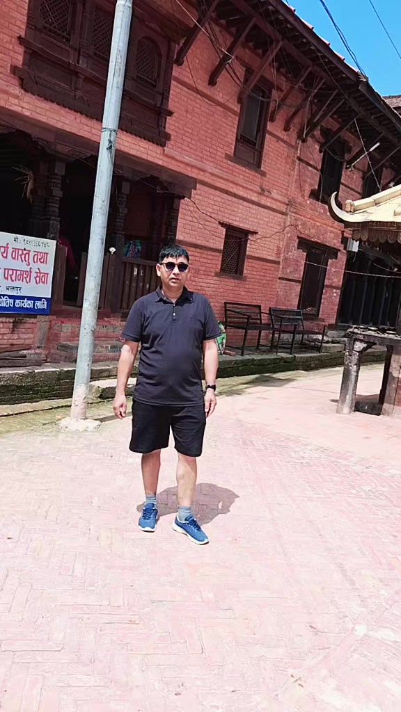 @ramkrishna