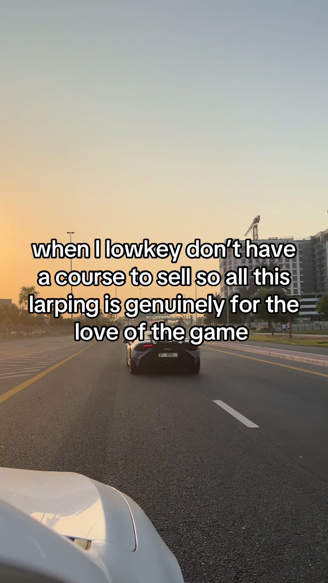 @LarpGPT