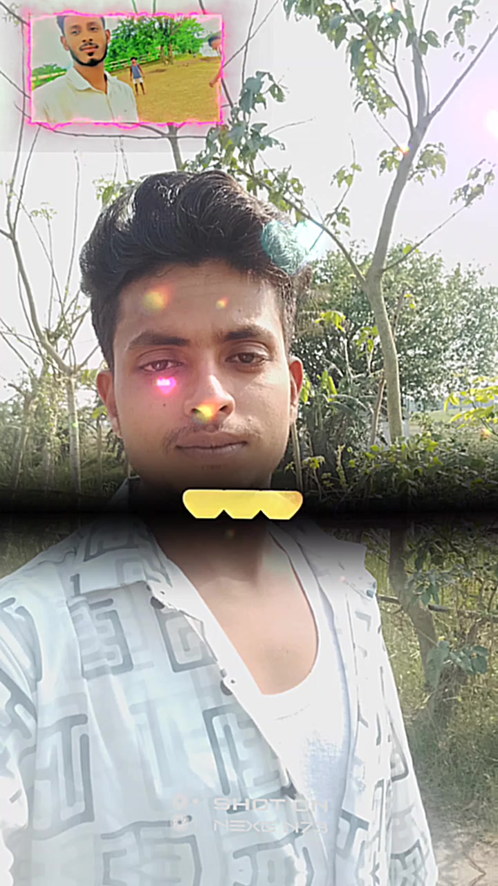 @❤️আমার রাজ্যে নারী এলাও না ❤️