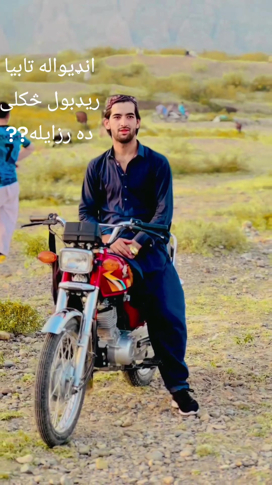 @꧁SOͥHAͣIͫL🇦🇫WAFA꧂