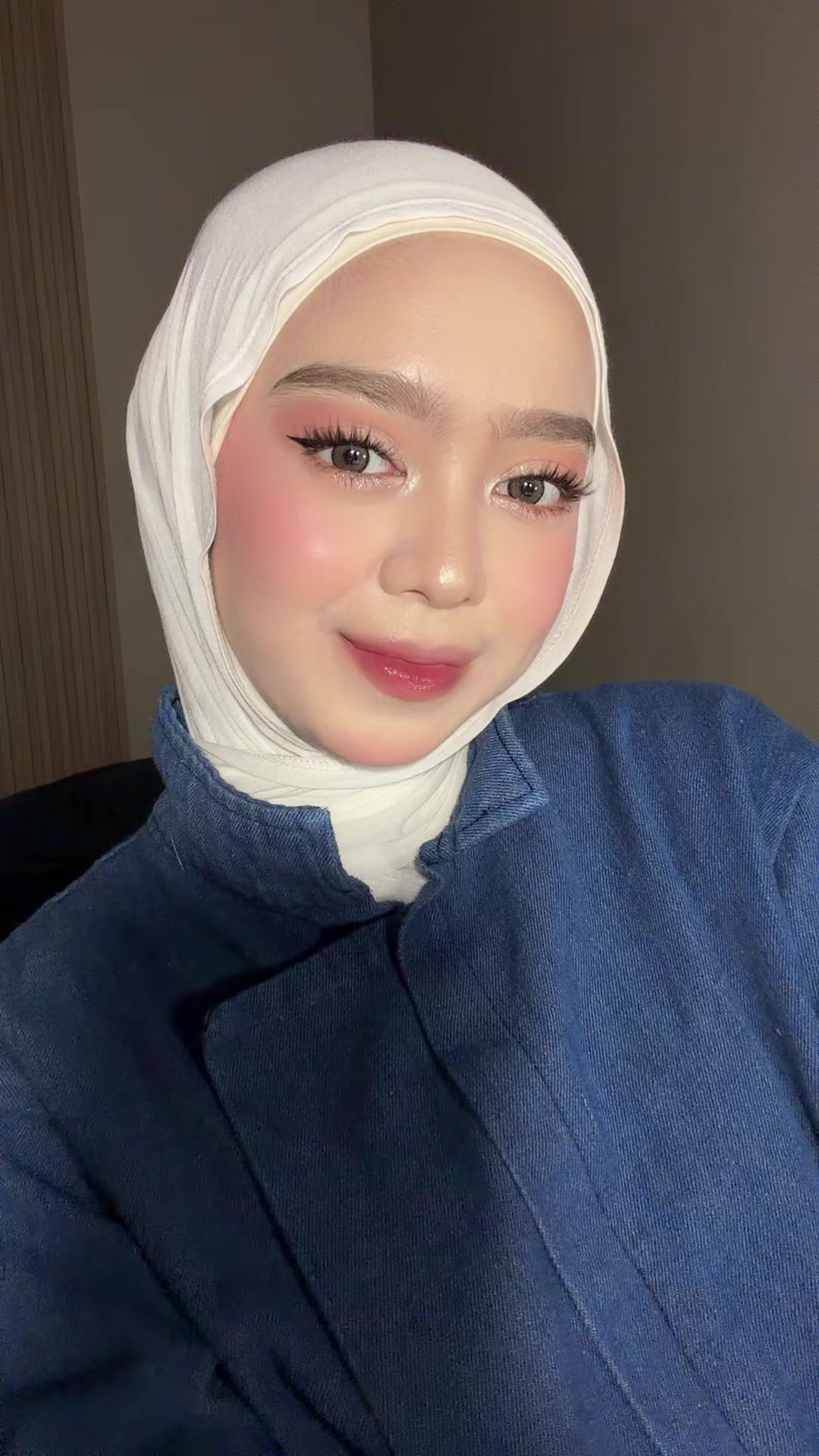 @ⱼₑⱼₑ🪬 | ig: @adelyanz_