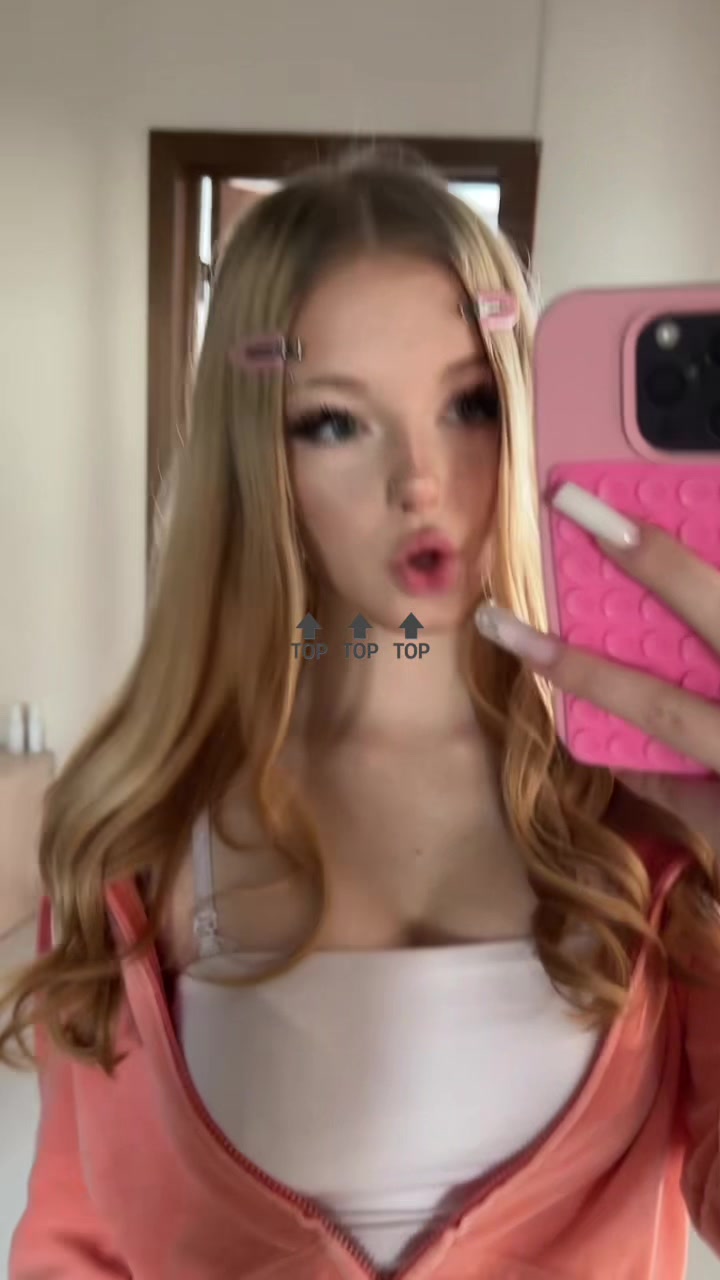 @тгк:mu&rsquo;kanovvva