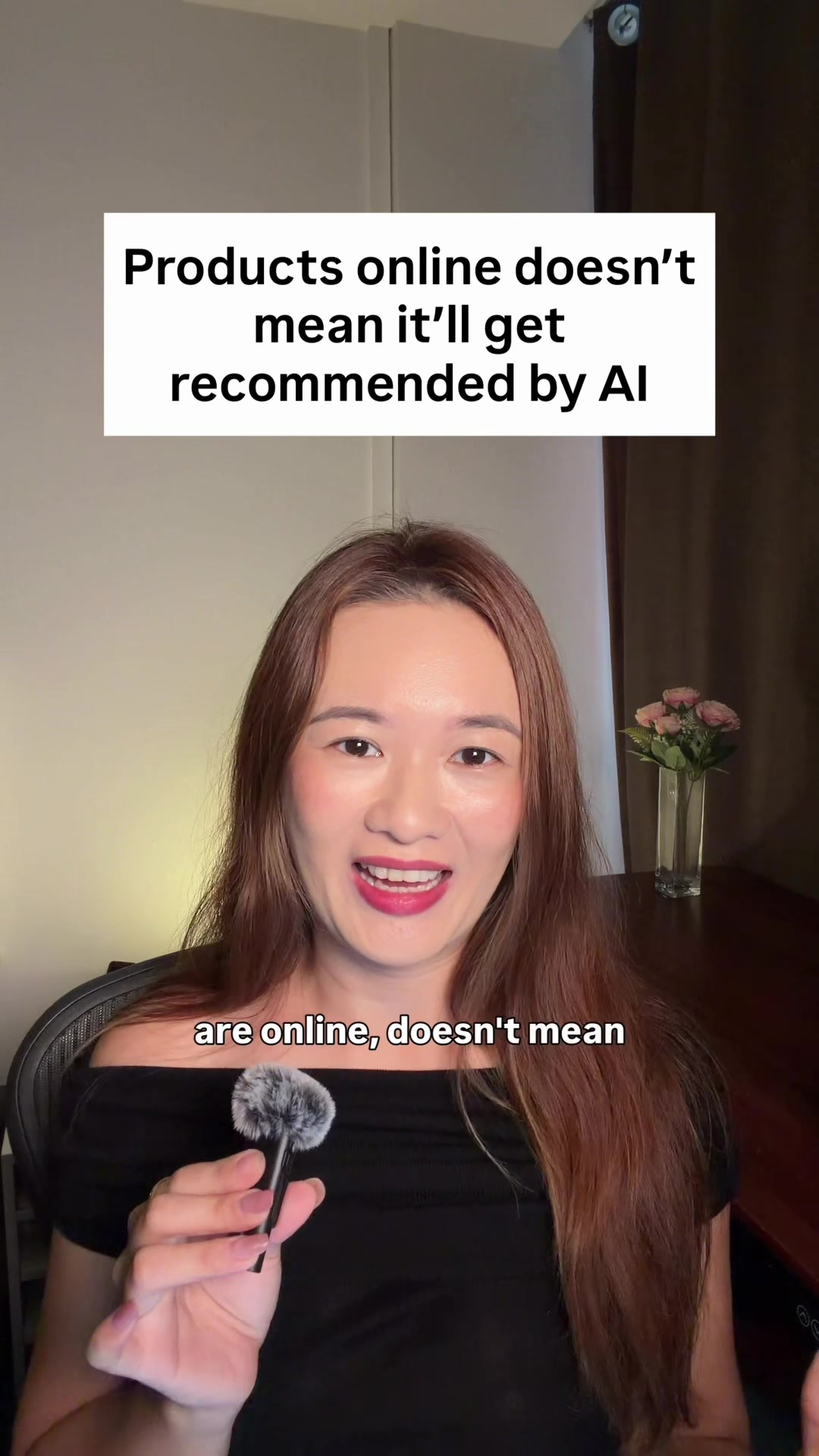 @Jessica Bong