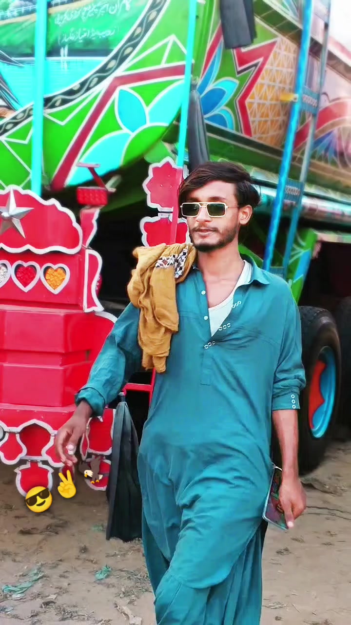 @Zawar malik 137