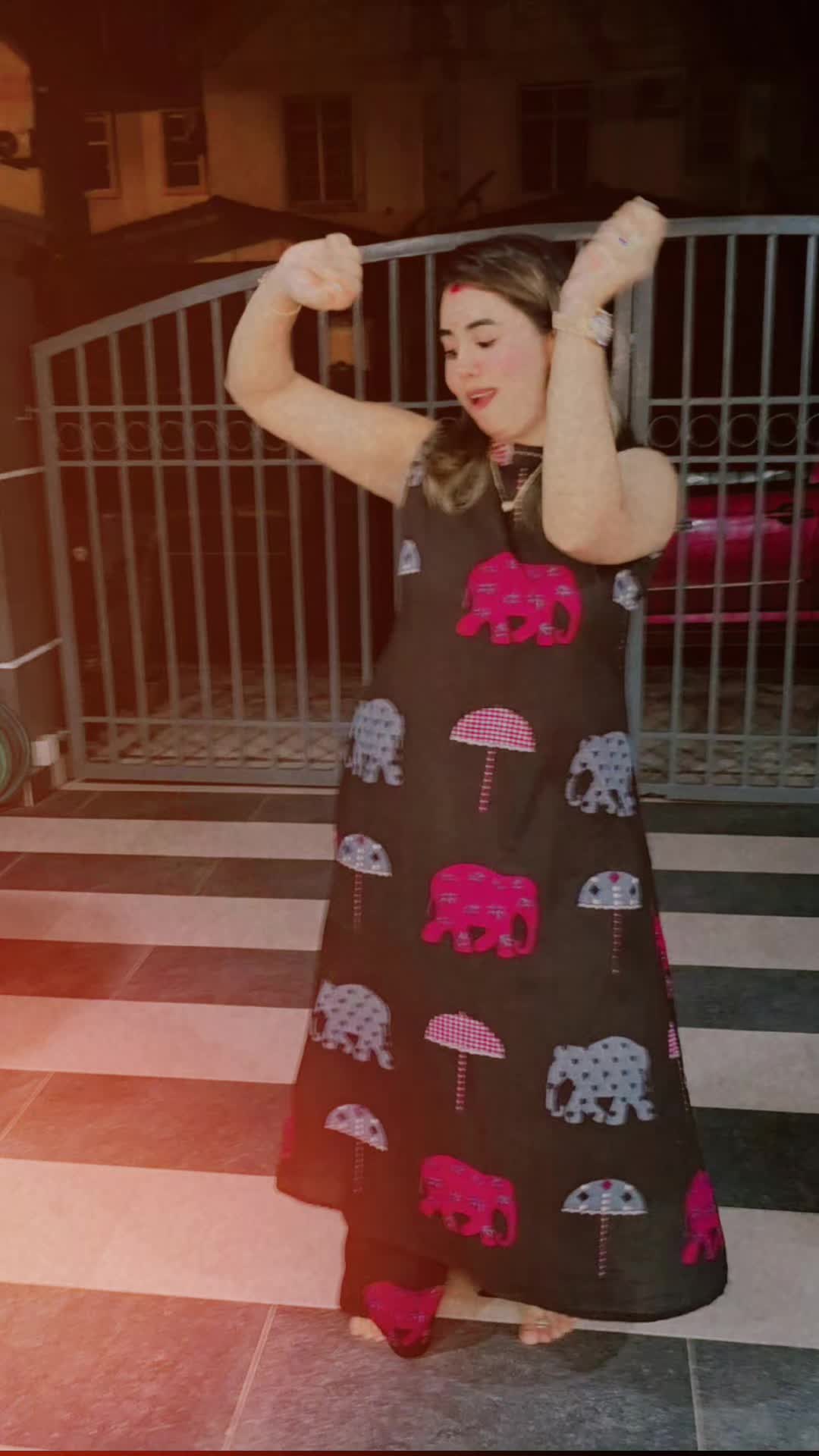 @★🥀𝓟𝓻𝓲𝔂𝓪2021🥀★
