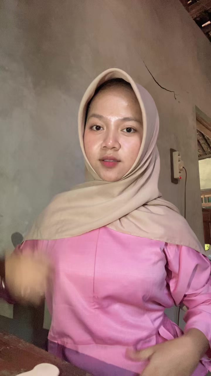 @salsaaa✨