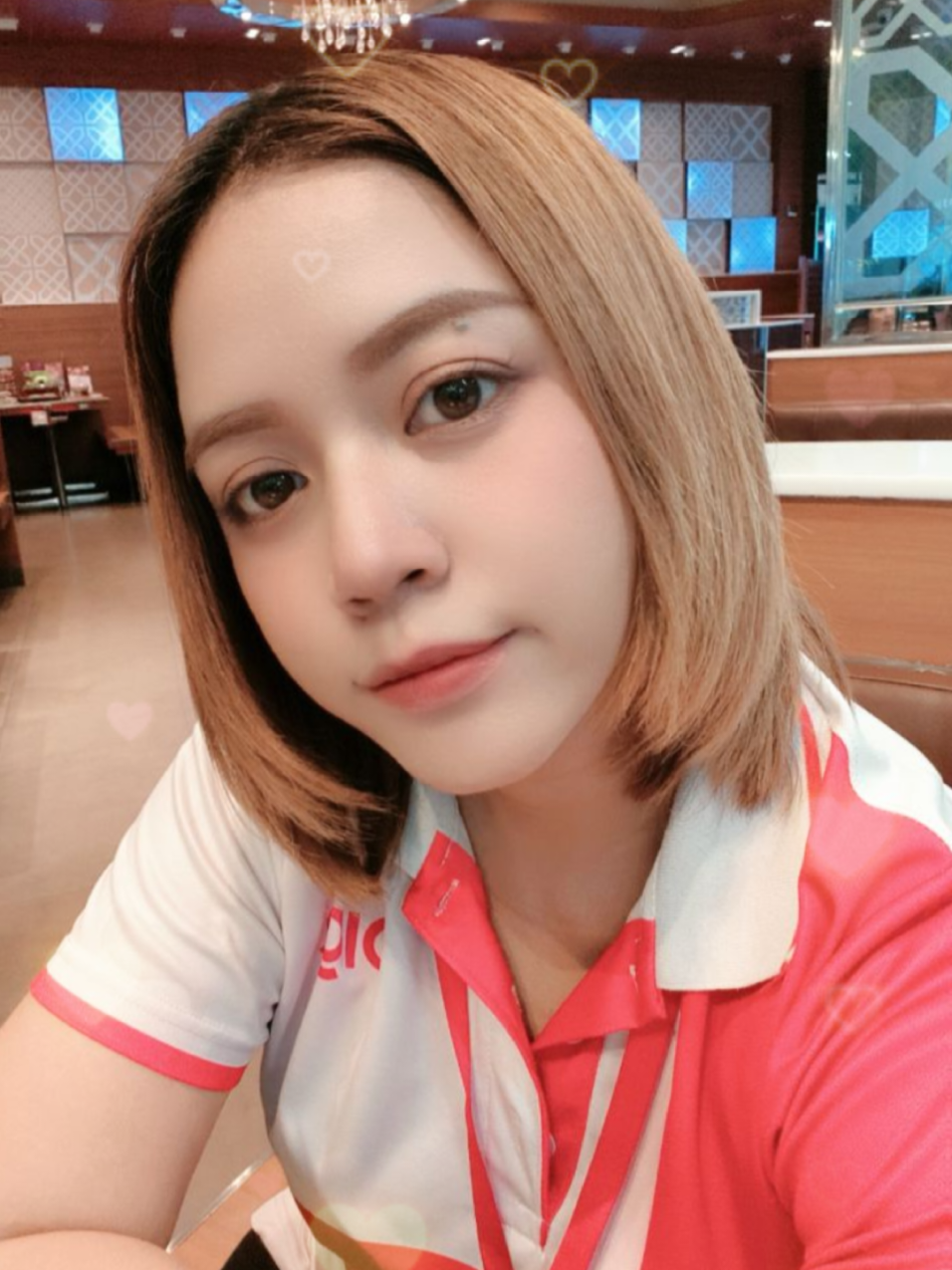 @Thankamon (Nookan)