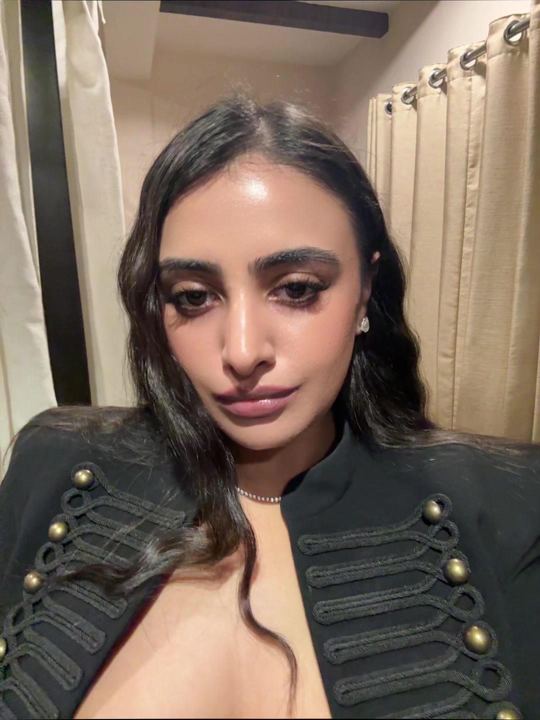 @tanyainara