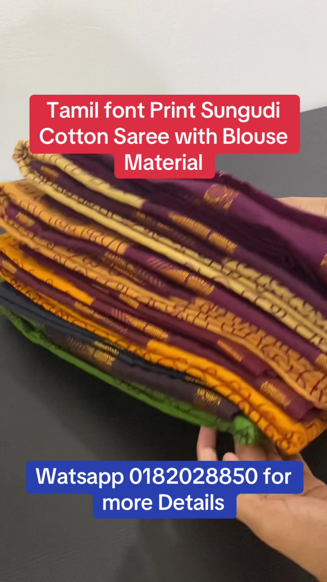 @sri samuthra boutique