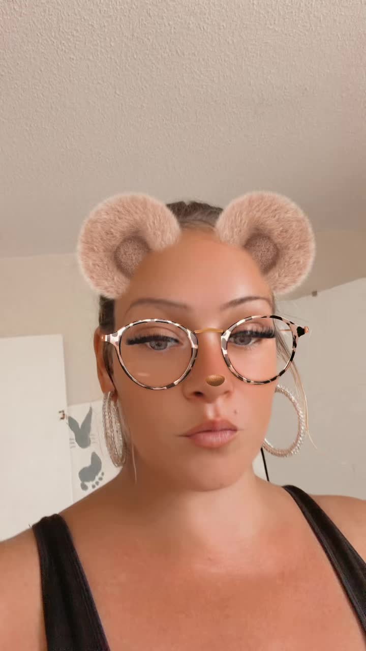 @Coco