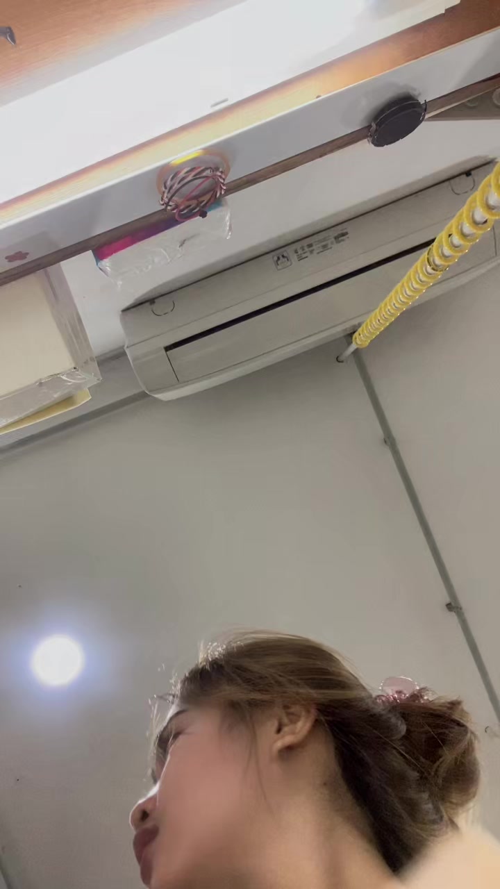 @s u s