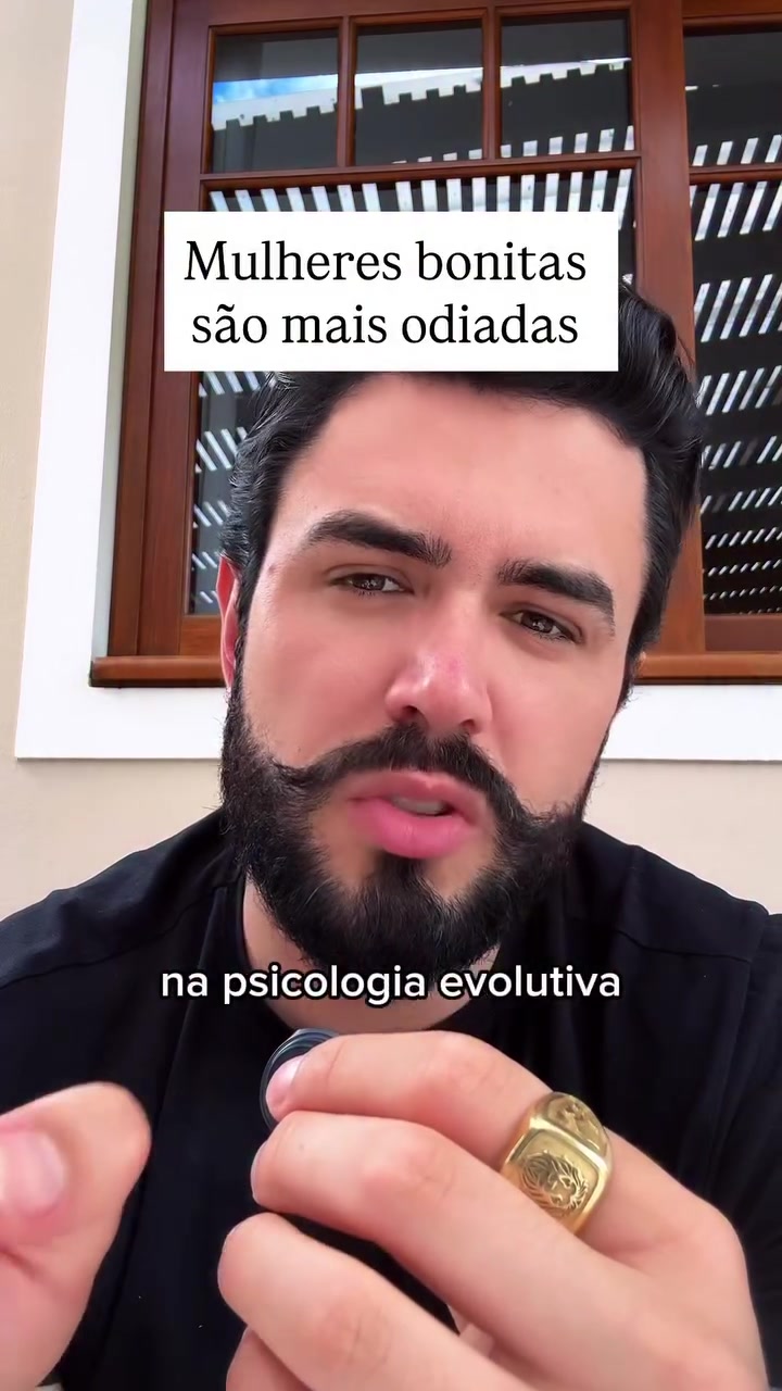 @Cardoso Mundo