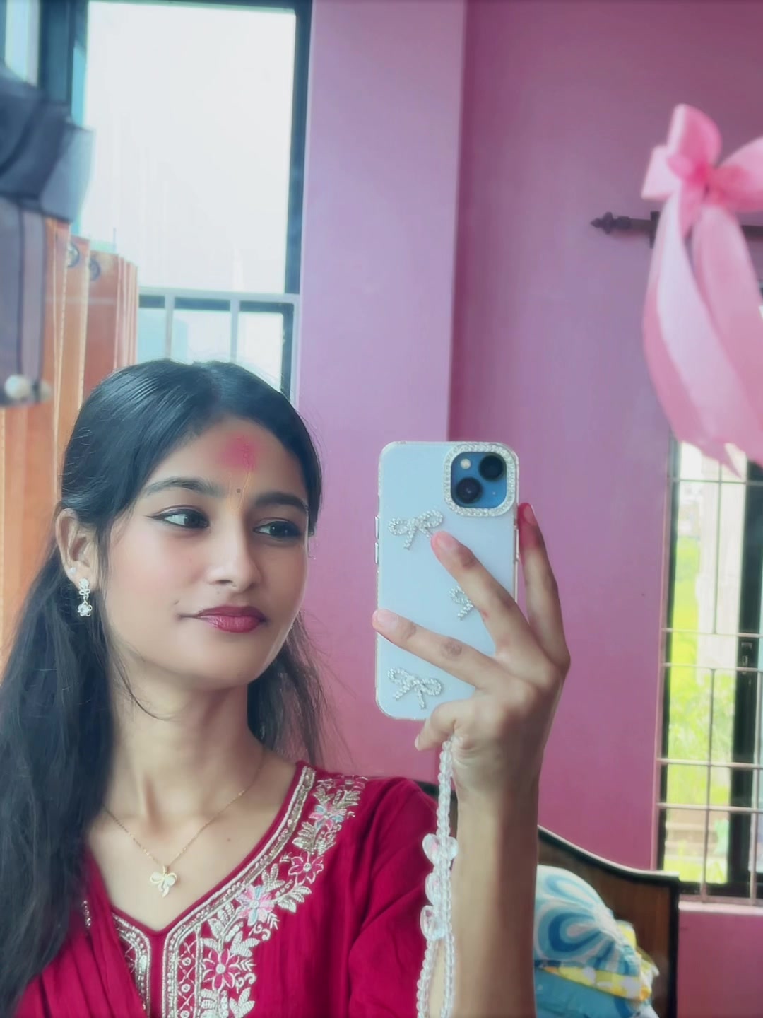 @Niशा✨