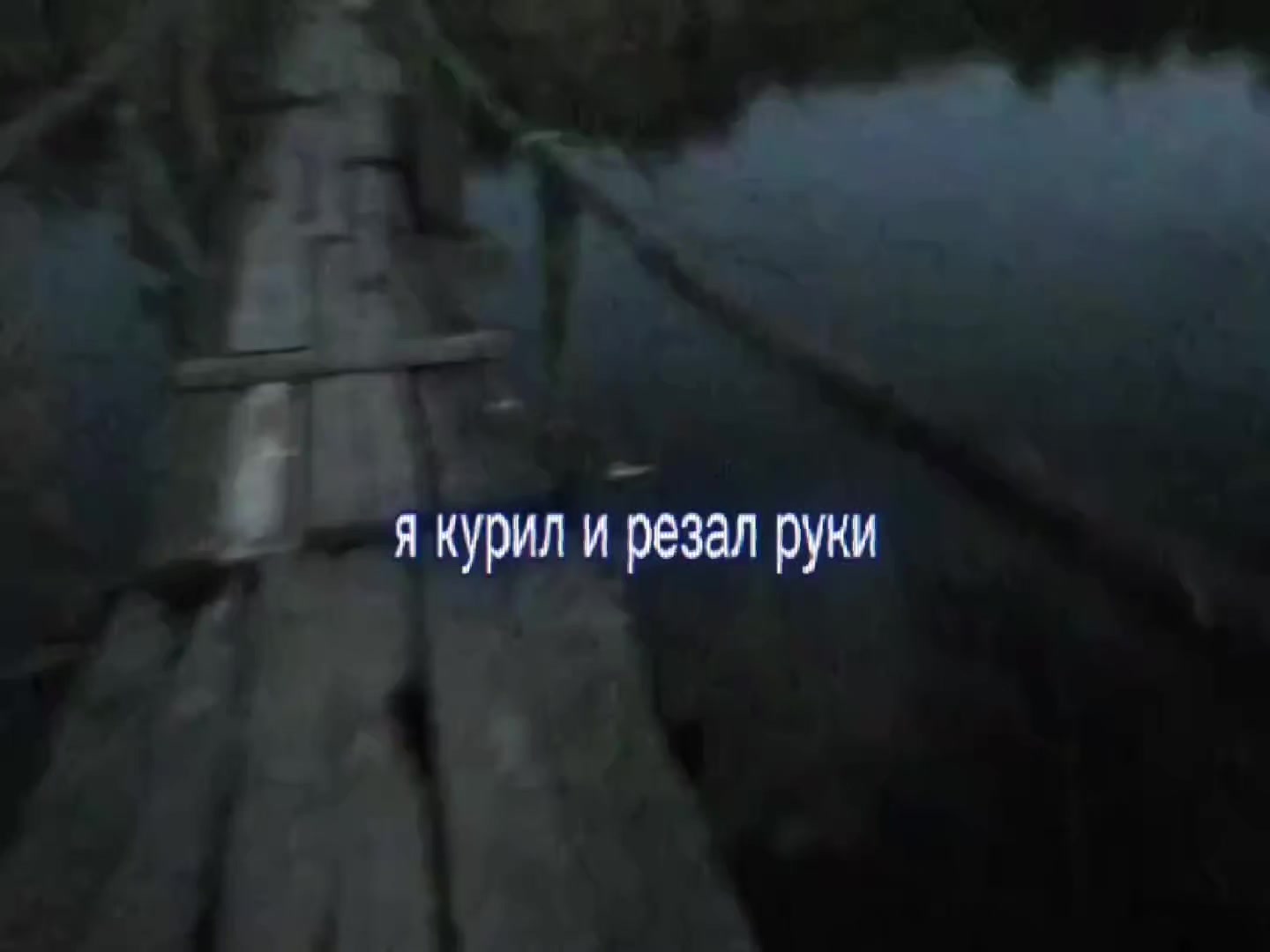 @ТГК - HIFRITIK_M