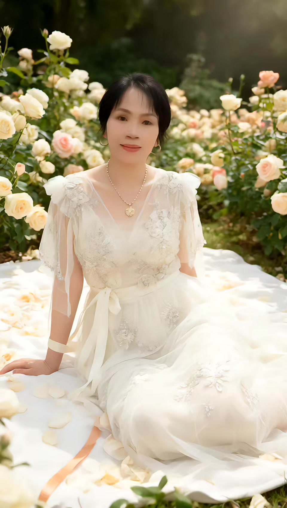 @THANH THƯƠNG
