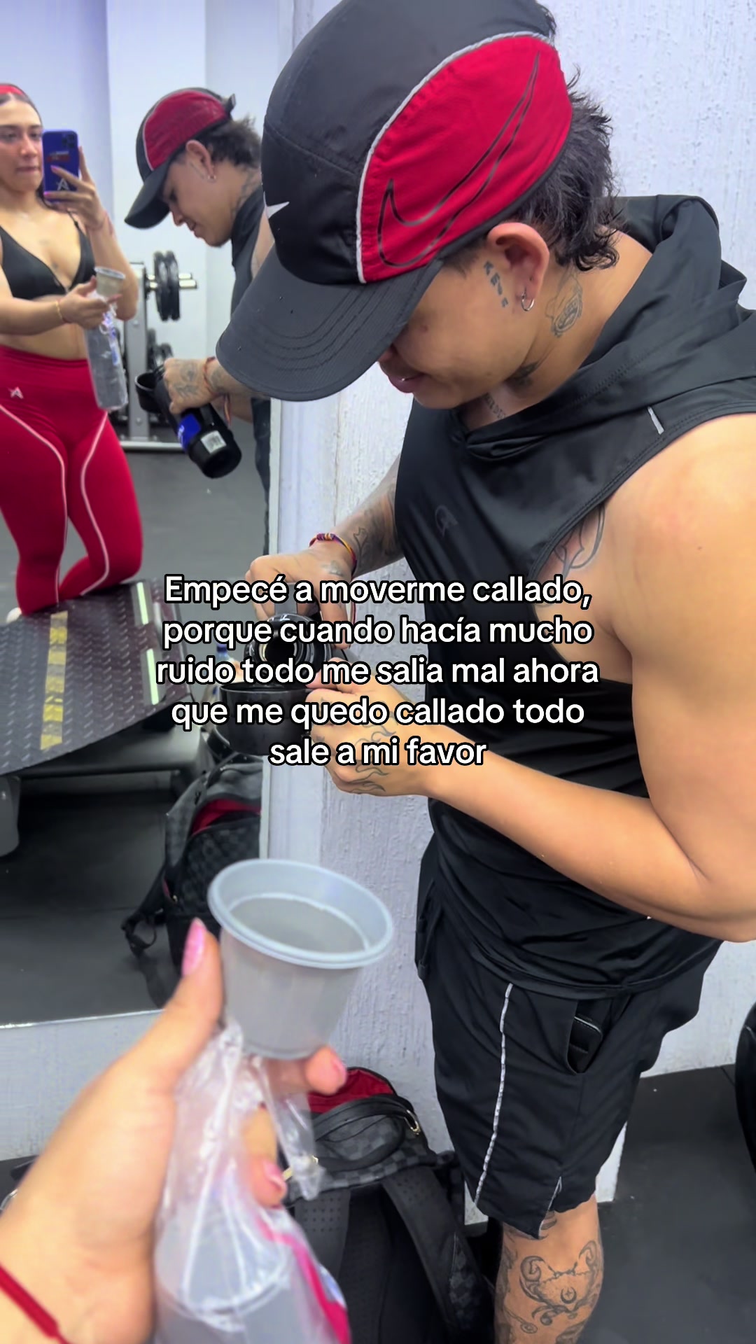 @BiuganTG