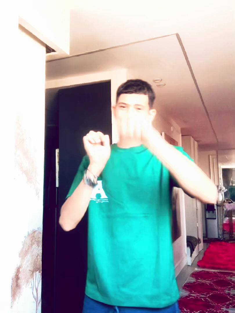 @يوسف الجو ❤️👉🏻