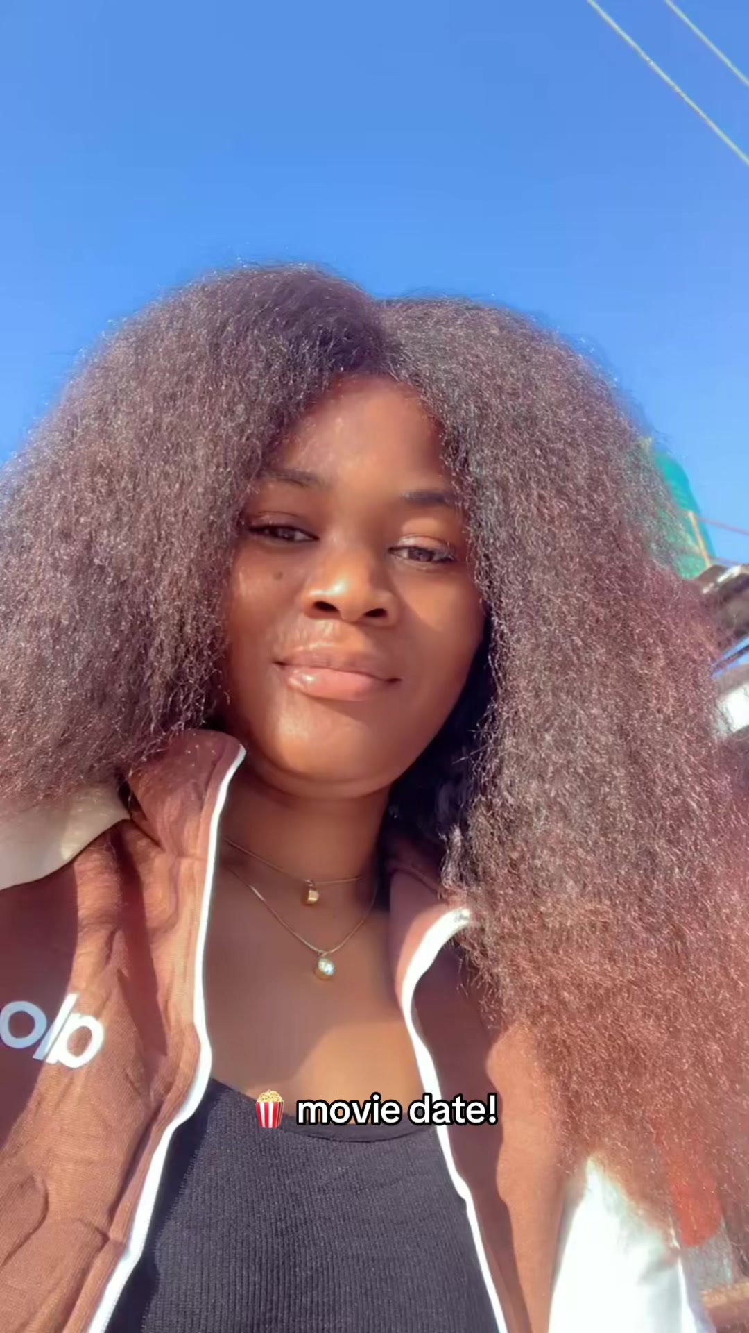 @Jusstbanana🍌💛