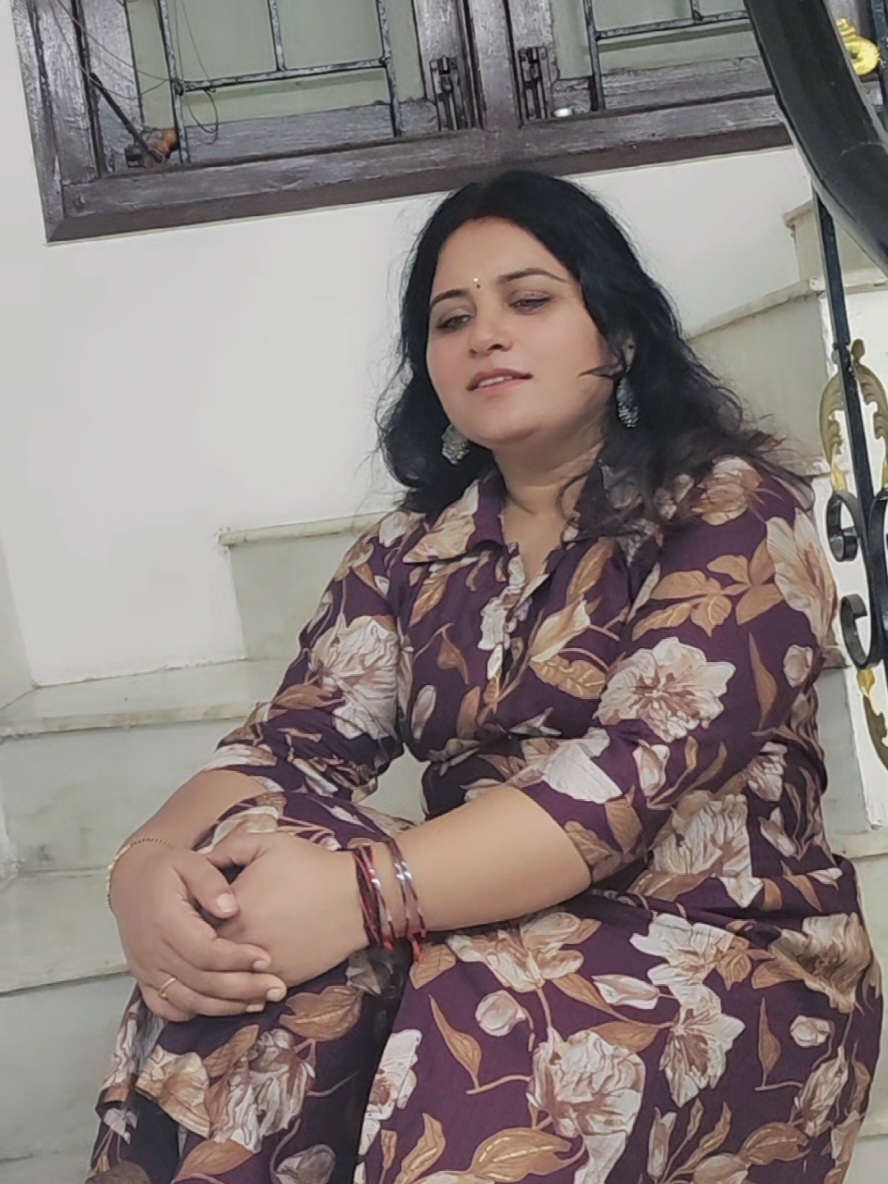 @Ammu123😍😍