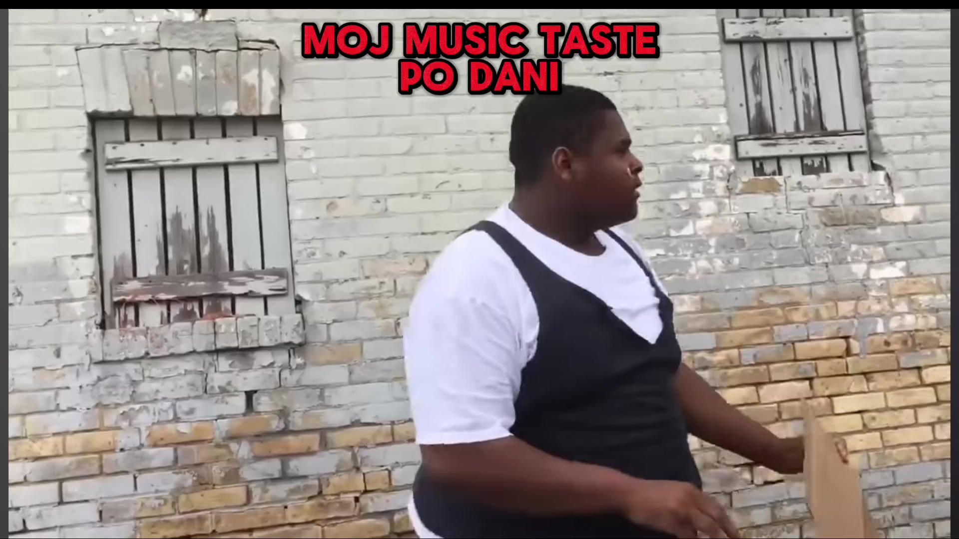 @♨️