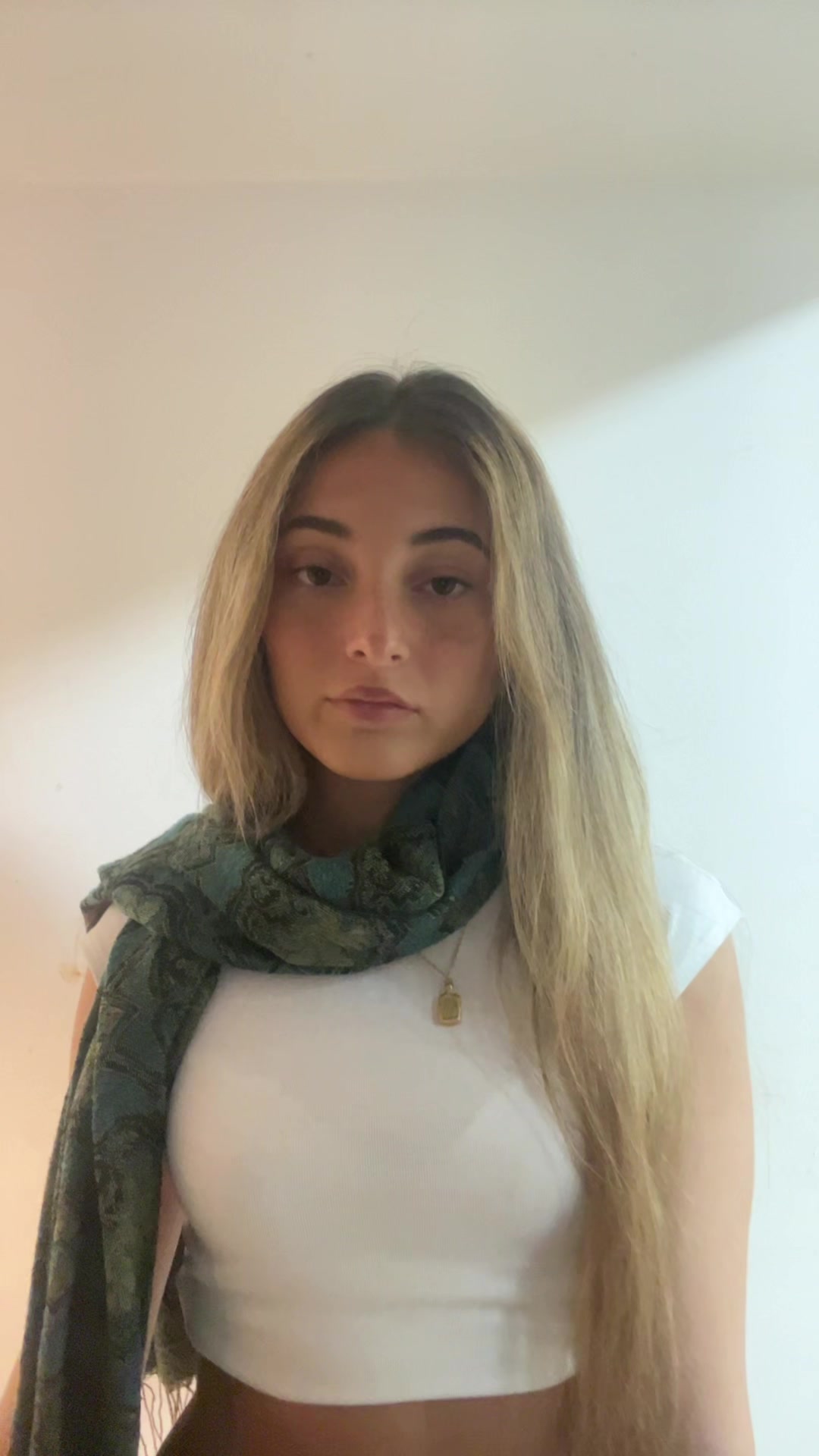 @noa_harel_