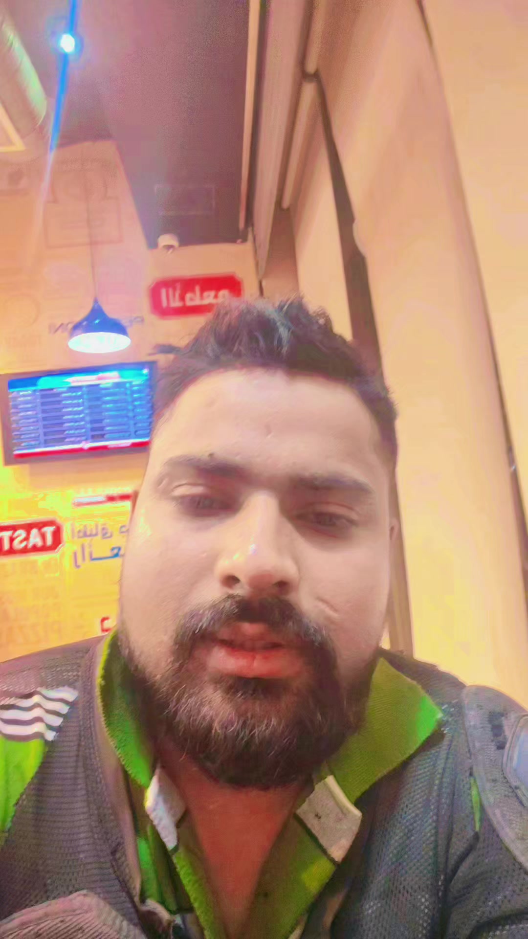 @Kundan Singh