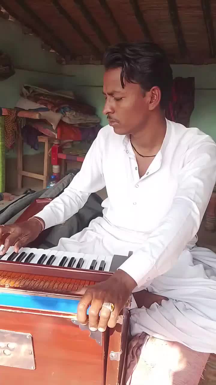 @Dileep Kumar