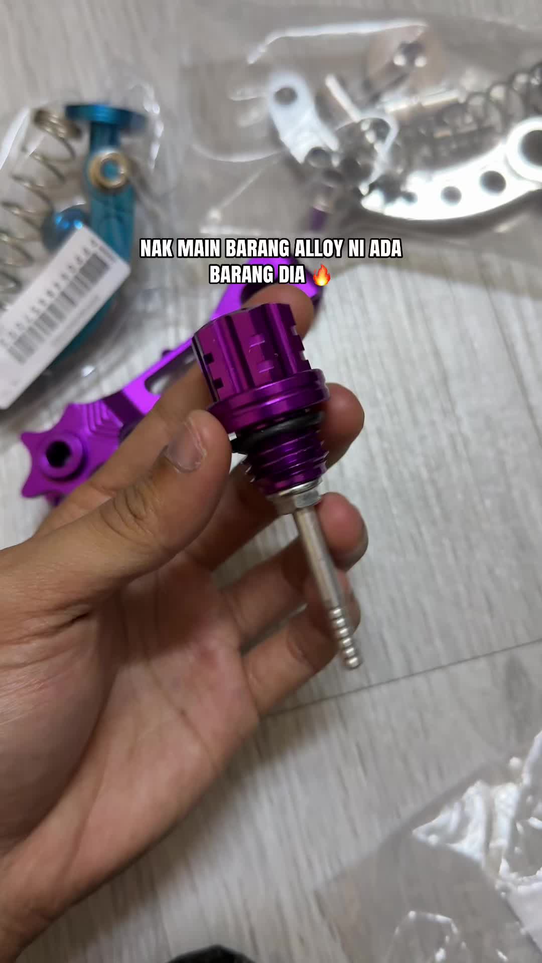 @๐๐ข๐๐ง