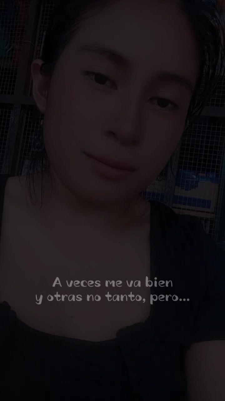 @FLAQUITA.502