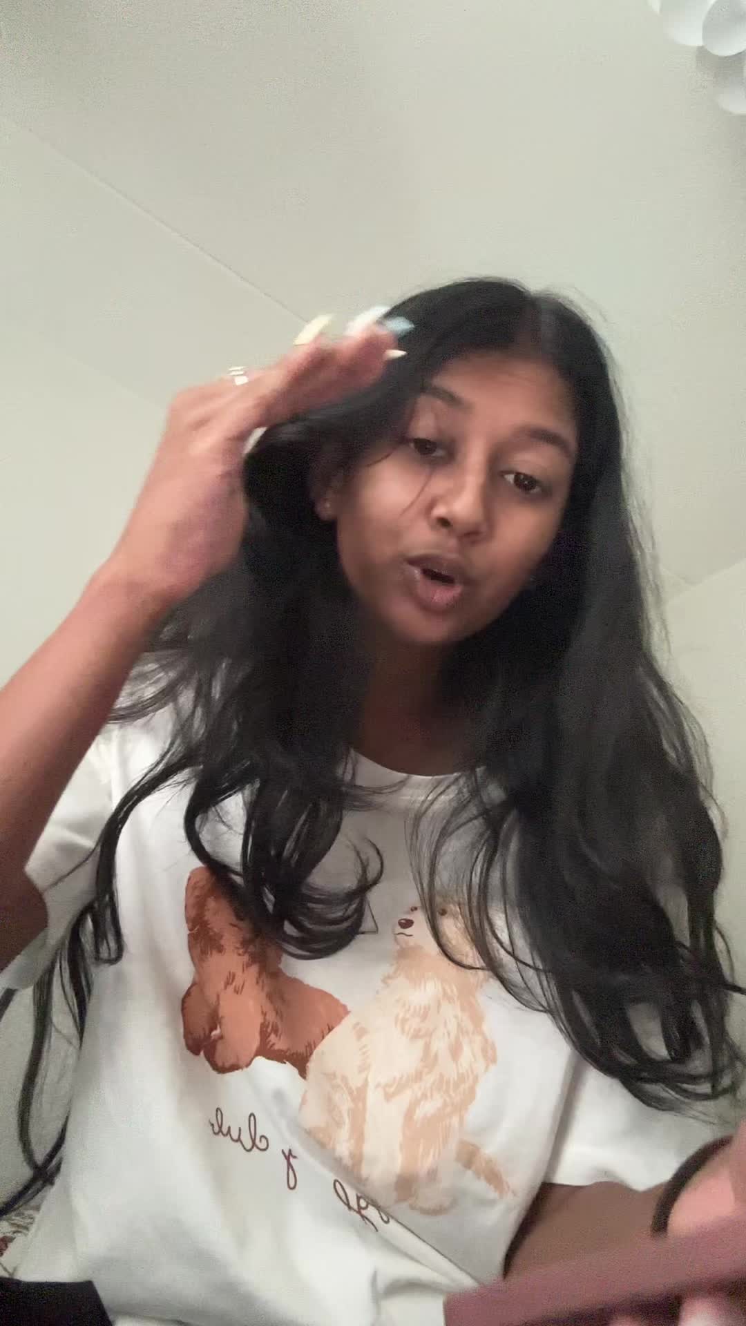 @Duliii 🫧