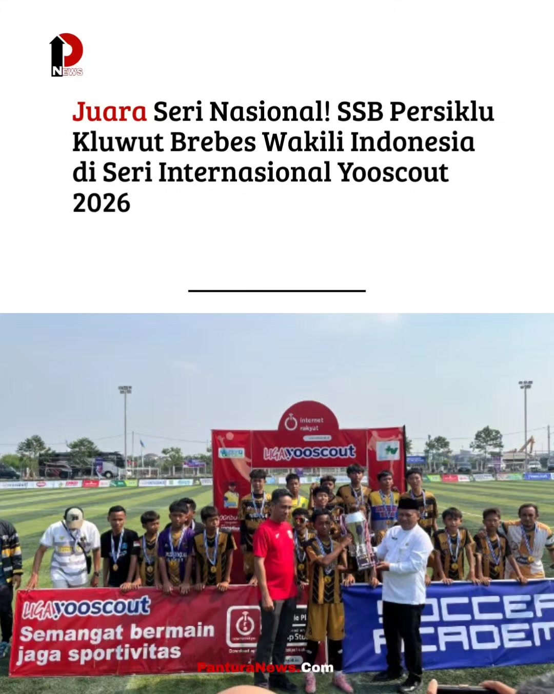 @PanturaNews