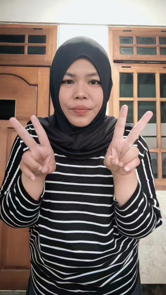 @iva_ilmiyah