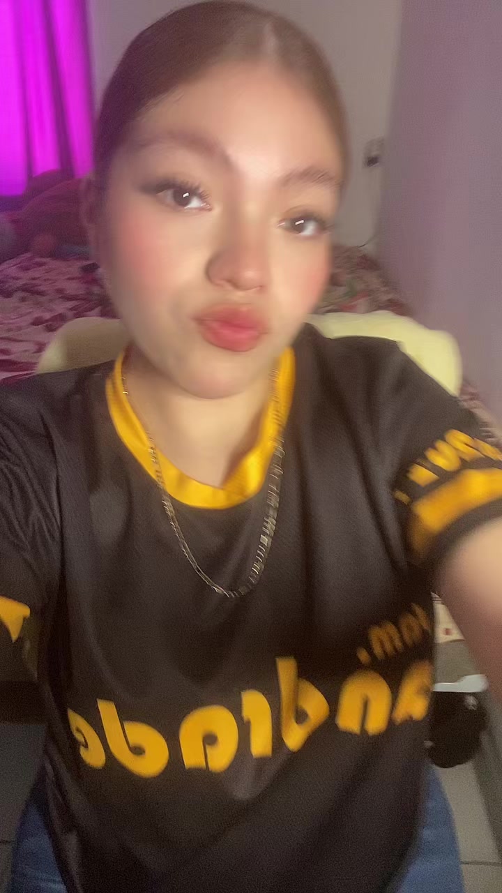 @jmman080