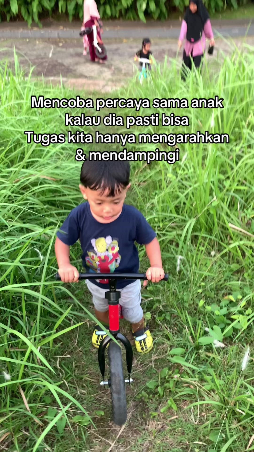 @Putri || Mama Ryzen 🐉