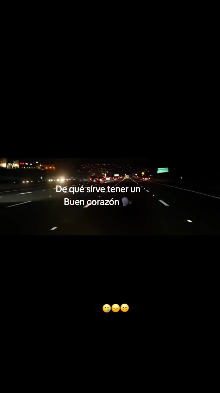 @TÊĂM WÏĹFŘƐ 🙂