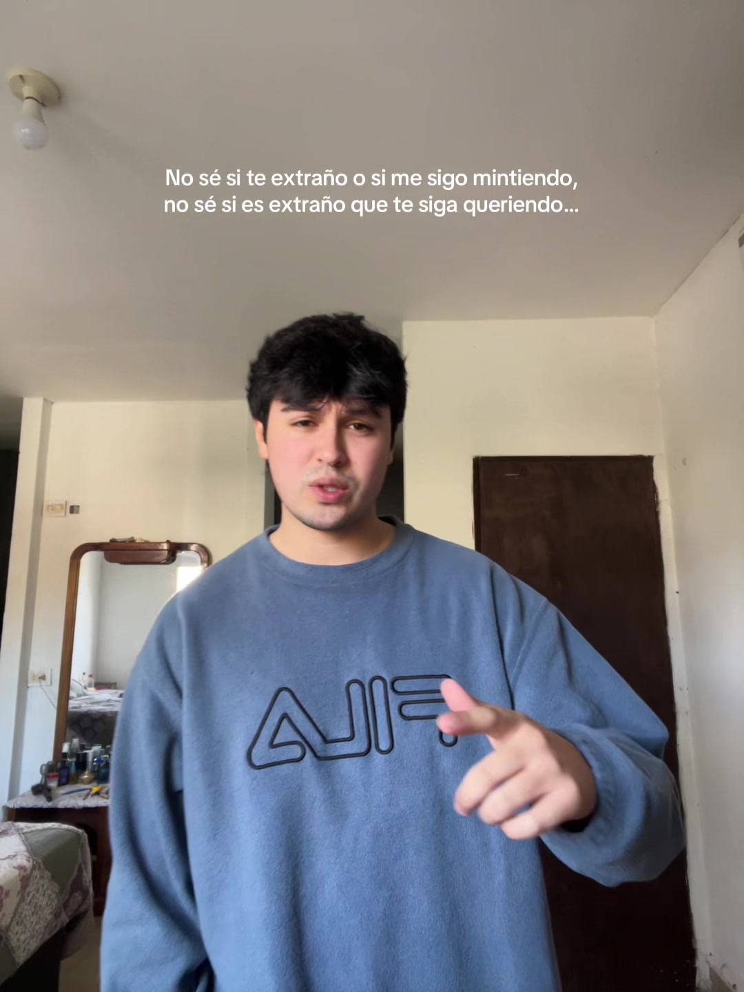 @Daud Velasco